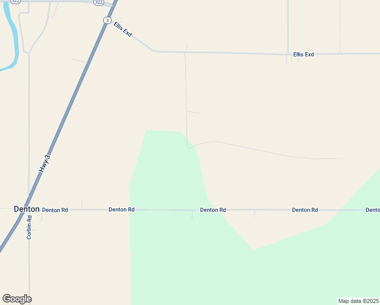 map of restaurants, bars, coffee shops, grocery stores, and more near 473 Ellis Road in Lambert