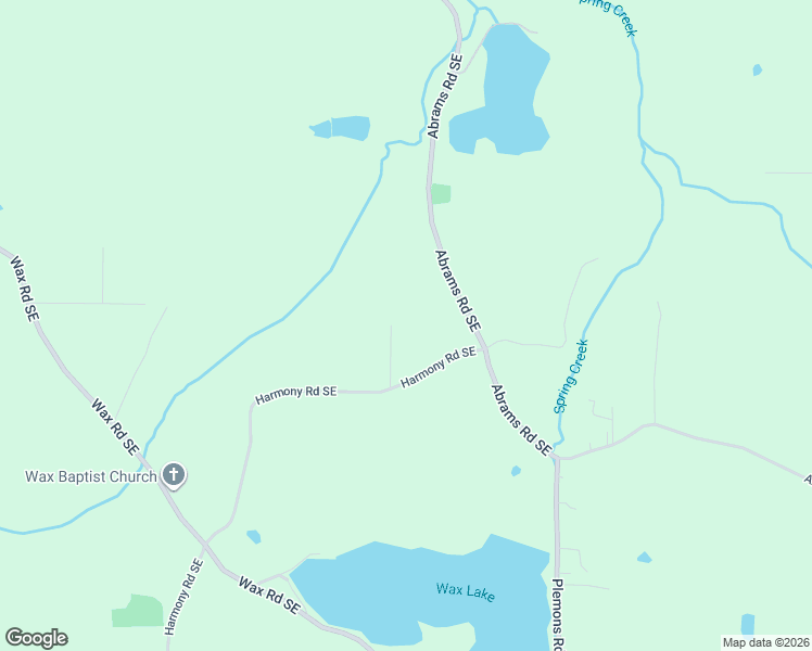 map of restaurants, bars, coffee shops, grocery stores, and more near 12 Grayfield Drive in Silver Creek