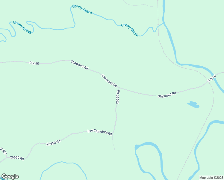 map of restaurants, bars, coffee shops, grocery stores, and more near in Amity