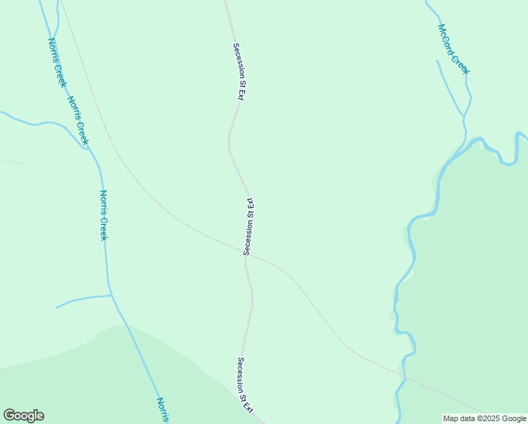 map of restaurants, bars, coffee shops, grocery stores, and more near Secession Saint Exd in Abbeville