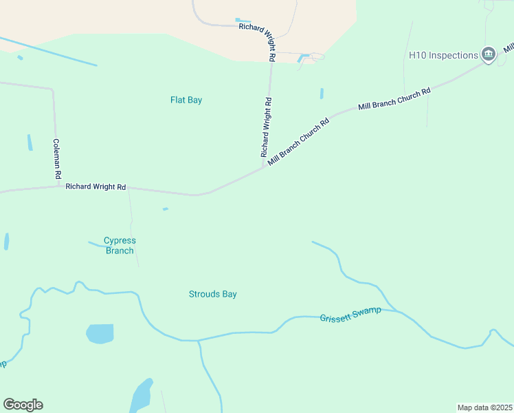 map of restaurants, bars, coffee shops, grocery stores, and more near in Tabor City