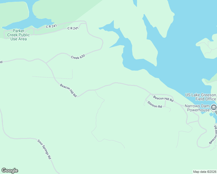 map of restaurants, bars, coffee shops, grocery stores, and more near 232 Beacon Hill Road in Murfreesboro