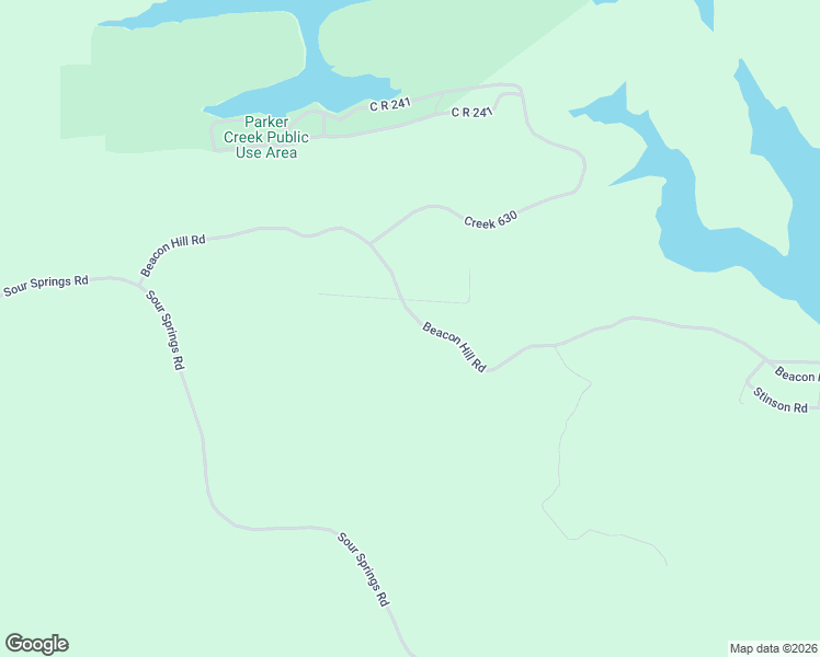 map of restaurants, bars, coffee shops, grocery stores, and more near 360 Beacon Hill Road in Murfreesboro