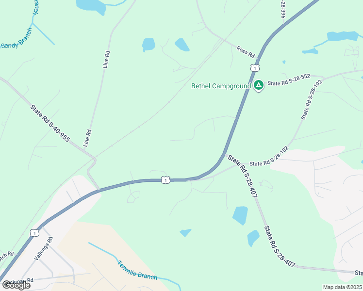 map of restaurants, bars, coffee shops, grocery stores, and more near 69 Rosewalk Lane in Elgin