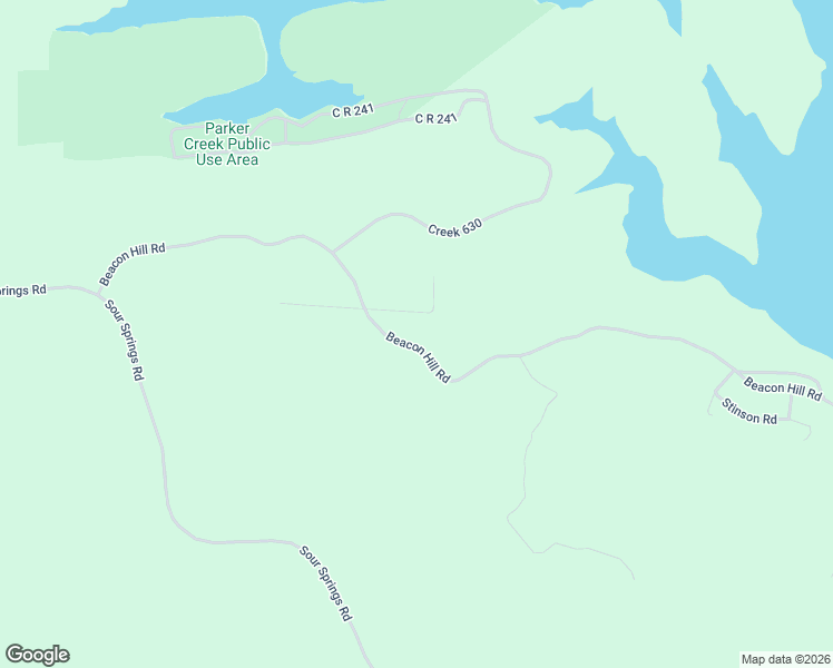 map of restaurants, bars, coffee shops, grocery stores, and more near 360 Beacon Hill Road in Murfreesboro