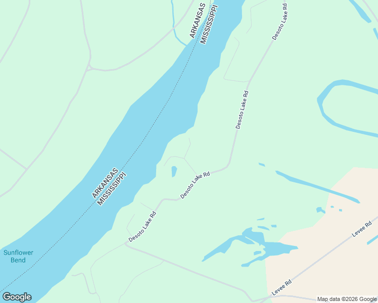 map of restaurants, bars, coffee shops, grocery stores, and more near 73 Blue Water Road in Alligator