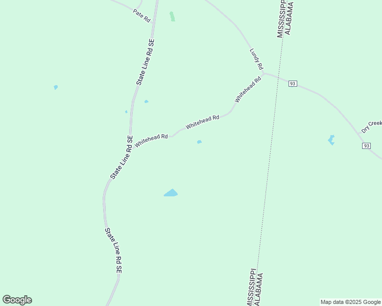 map of restaurants, bars, coffee shops, grocery stores, and more near 350 Whitehead Corner Road in Tremont