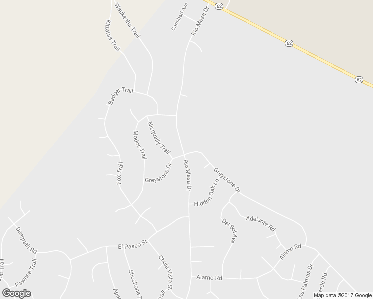 map of restaurants, bars, coffee shops, grocery stores, and more near 5679 Greystone Drive in Big River