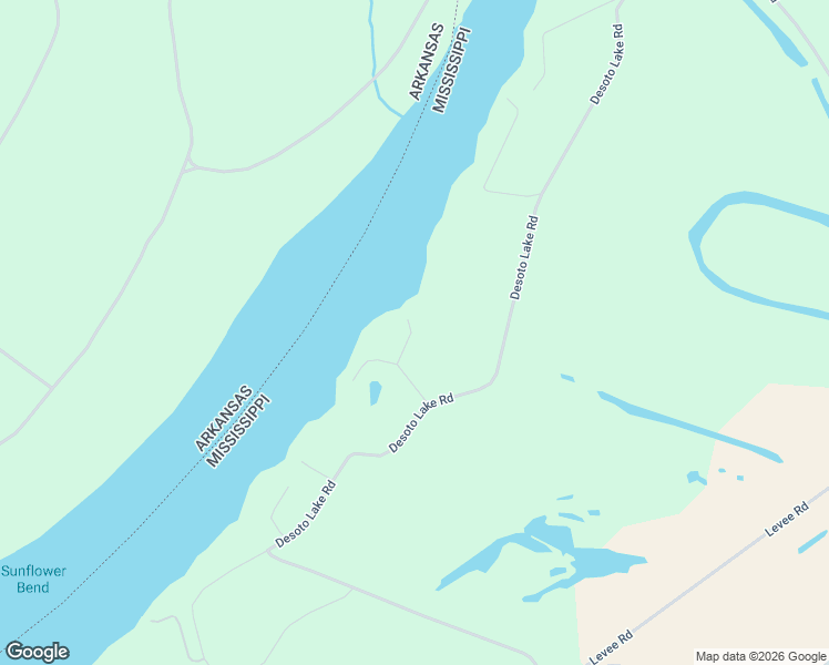 map of restaurants, bars, coffee shops, grocery stores, and more near 76 Blue Water Road in Alligator