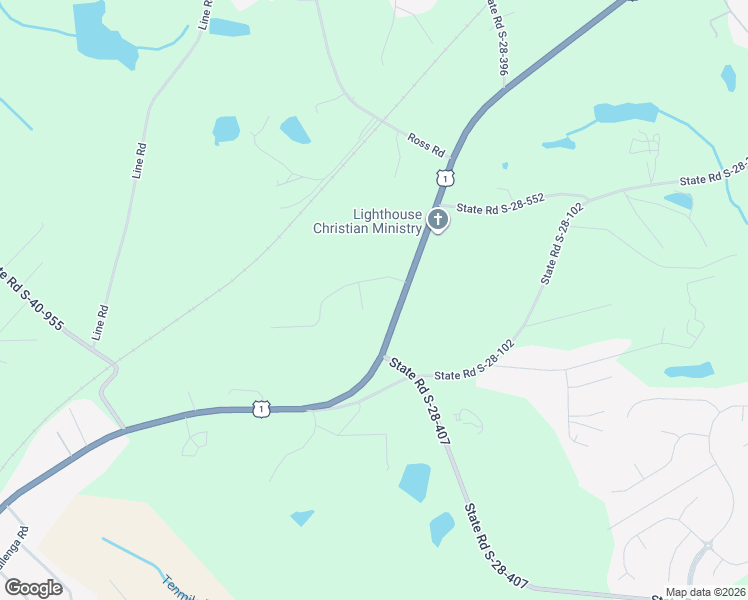 map of restaurants, bars, coffee shops, grocery stores, and more near 23 Rosewalk Lane in Elgin