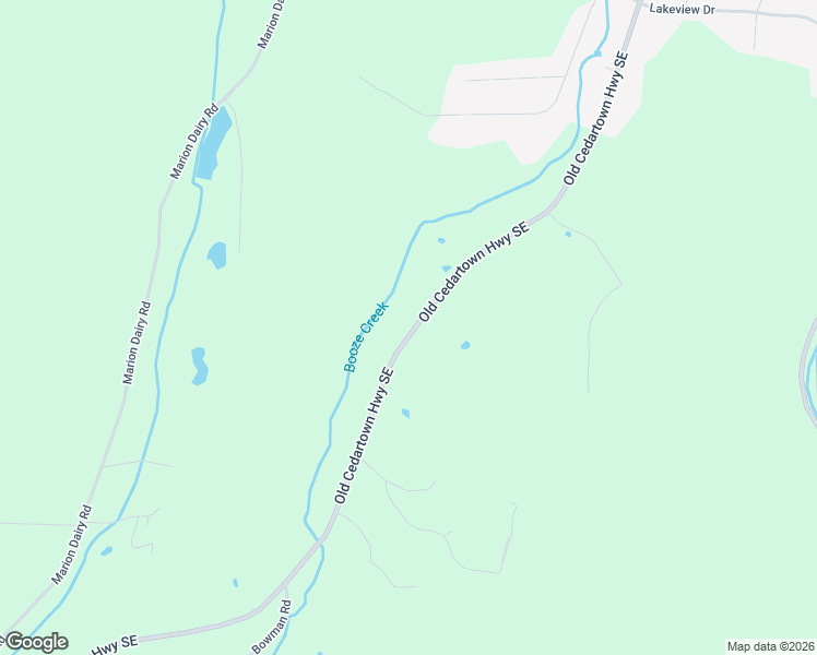 map of restaurants, bars, coffee shops, grocery stores, and more near 1655 Old Cedartown Highway Southeast in Lindale