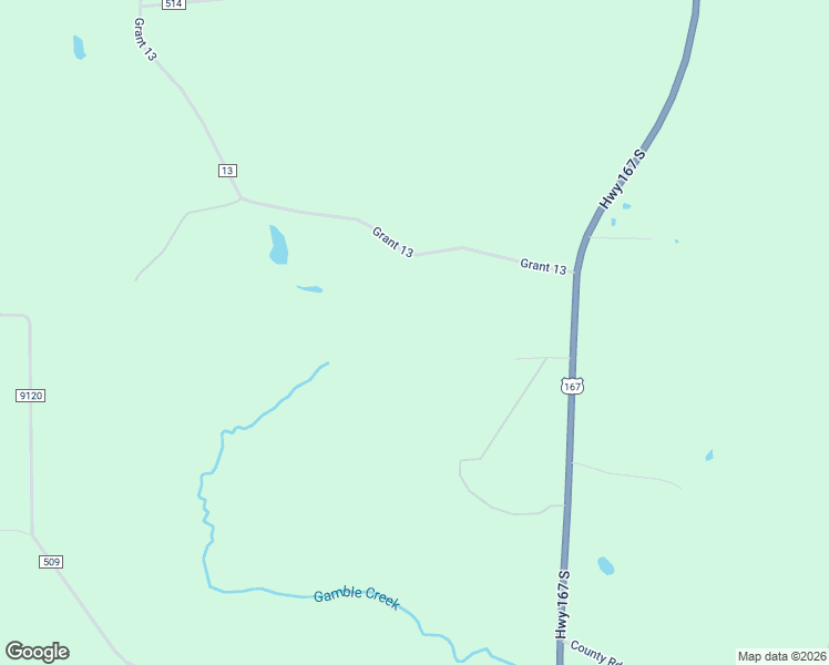 map of restaurants, bars, coffee shops, grocery stores, and more near in Sheridan