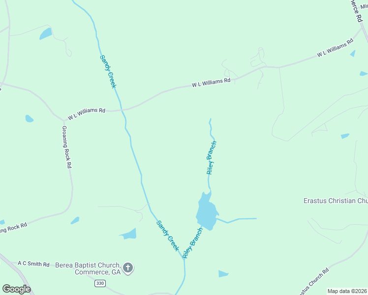 map of restaurants, bars, coffee shops, grocery stores, and more near in Nicholson