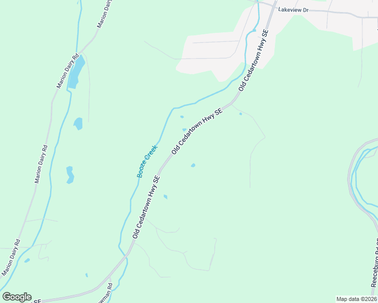 map of restaurants, bars, coffee shops, grocery stores, and more near 1655 Old Cedartown Highway Southeast in Lindale