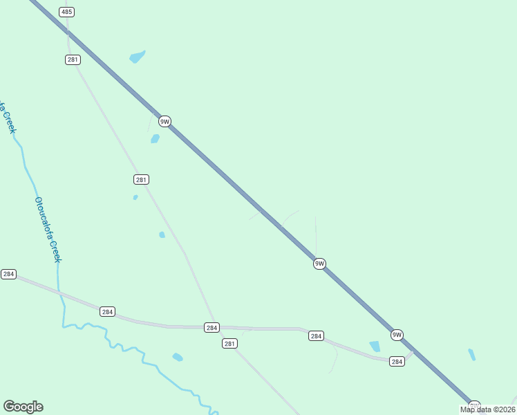 map of restaurants, bars, coffee shops, grocery stores, and more near in 