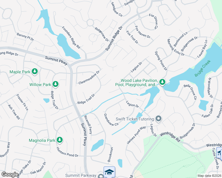 map of restaurants, bars, coffee shops, grocery stores, and more near 27 Cleyera Court in Columbia