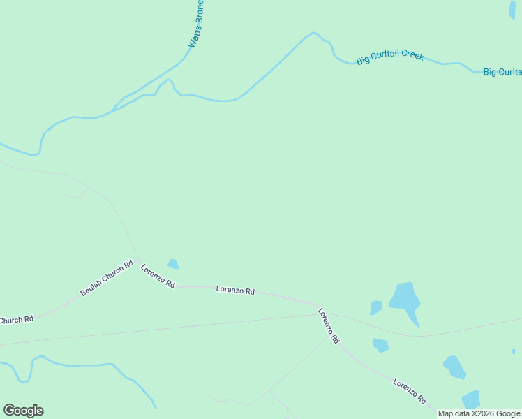 map of restaurants, bars, coffee shops, grocery stores, and more near 614 Lorenzo Road in Greenwood