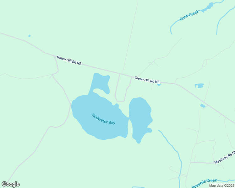 map of restaurants, bars, coffee shops, grocery stores, and more near 1359 Quail Ridge Loop Northeast in Leland