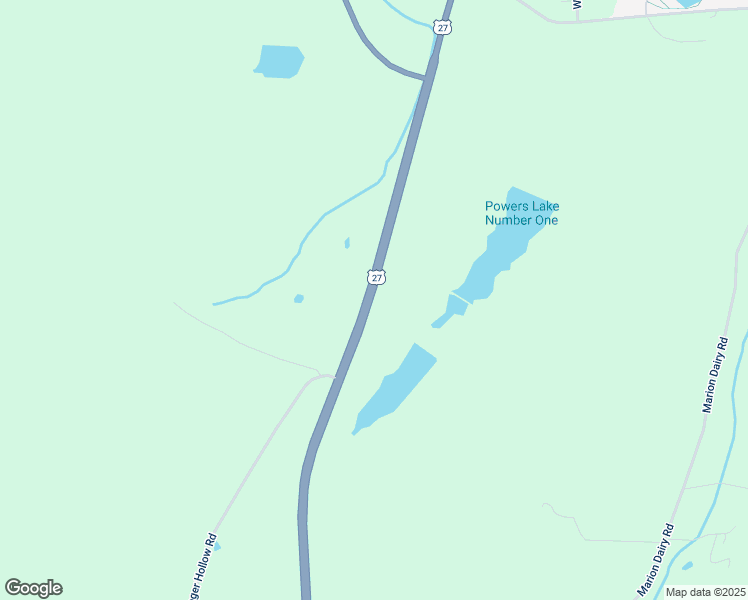map of restaurants, bars, coffee shops, grocery stores, and more near 3789 Cedartown Highway in Lindale