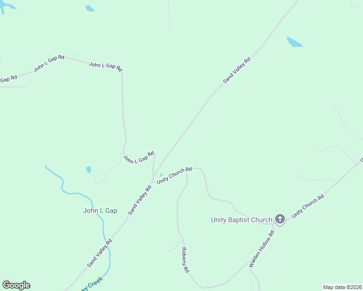 map of restaurants, bars, coffee shops, grocery stores, and more near 7944 Sand Valley Road in Attalla