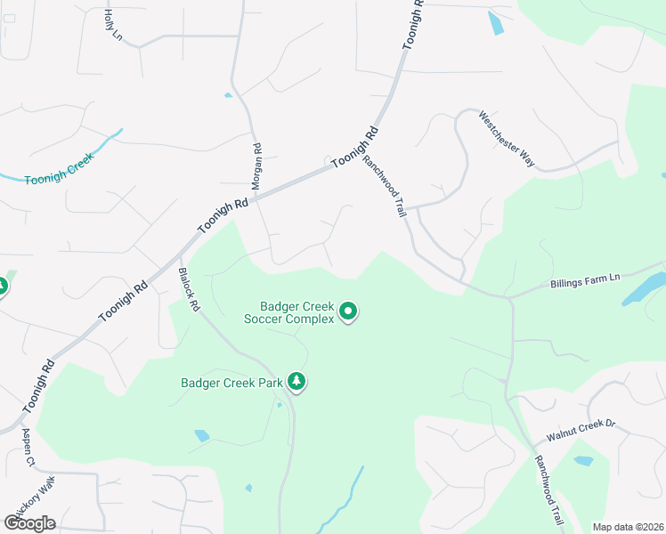 map of restaurants, bars, coffee shops, grocery stores, and more near 798 Discovery Court in Canton