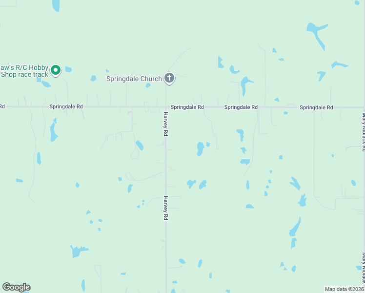 map of restaurants, bars, coffee shops, grocery stores, and more near 1080 Harvey Road in Ardmore