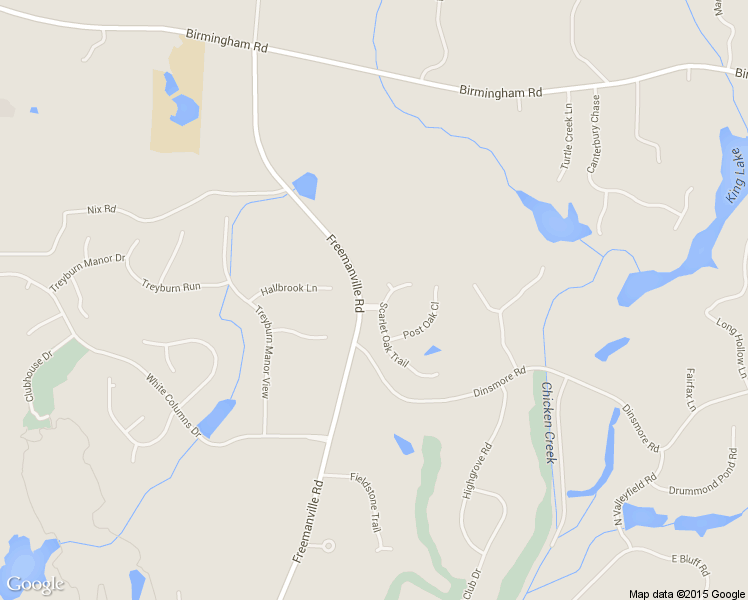map of restaurants, bars, coffee shops, grocery stores, and more near 720 Scarlet Oak Trail in Alpharetta