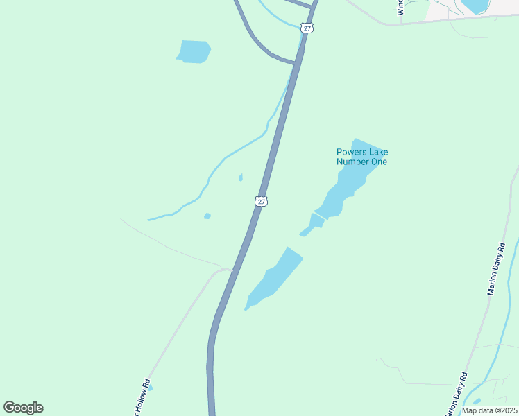 map of restaurants, bars, coffee shops, grocery stores, and more near 3789 Cedartown Highway in Lindale
