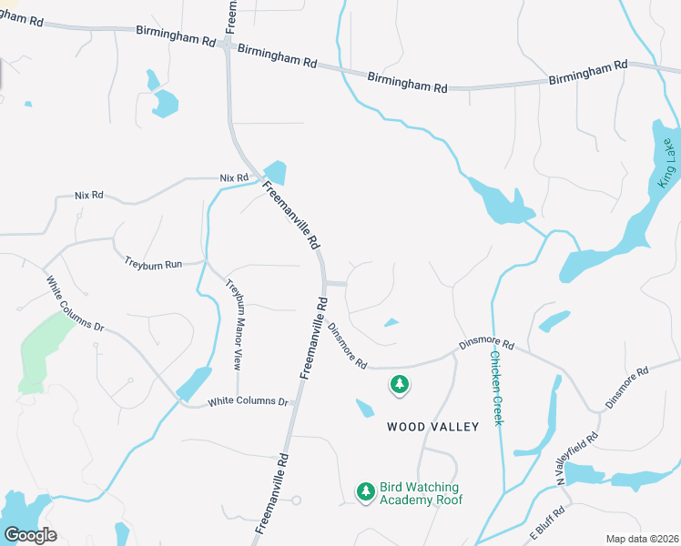 map of restaurants, bars, coffee shops, grocery stores, and more near 720 Scarlet Oak Trail in Alpharetta
