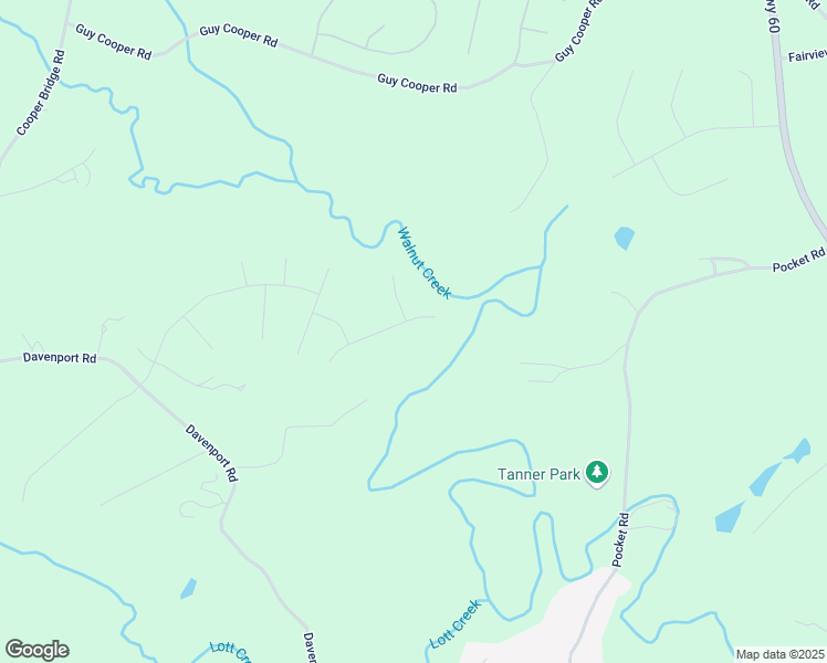 map of restaurants, bars, coffee shops, grocery stores, and more near 156 Rochester Court in Braselton