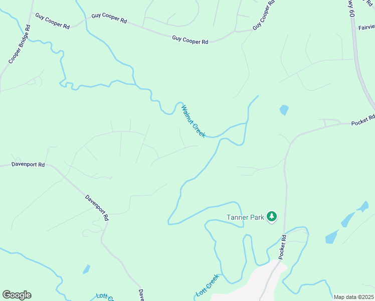 map of restaurants, bars, coffee shops, grocery stores, and more near 156 Rochester Court in Braselton
