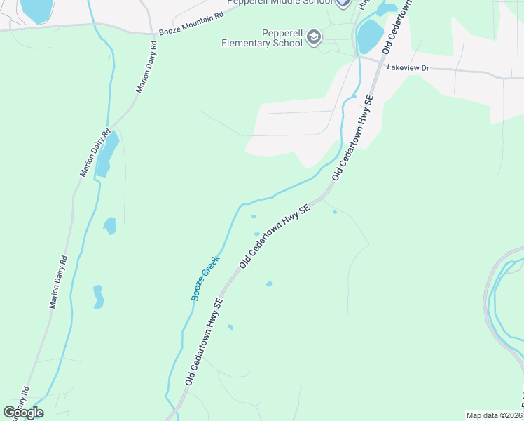 map of restaurants, bars, coffee shops, grocery stores, and more near 1532 Old Cedartown Highway Southeast in Lindale