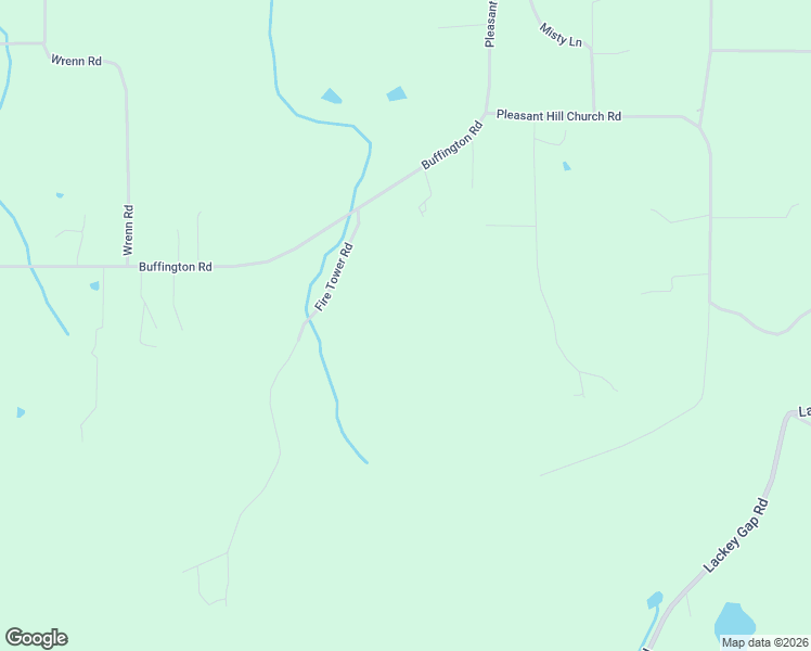 map of restaurants, bars, coffee shops, grocery stores, and more near in Boaz