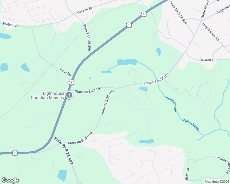 map of restaurants, bars, coffee shops, grocery stores, and more near 1678 Blaney Road in Elgin
