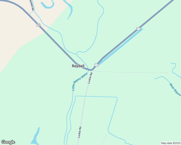 map of restaurants, bars, coffee shops, grocery stores, and more near in Reydell