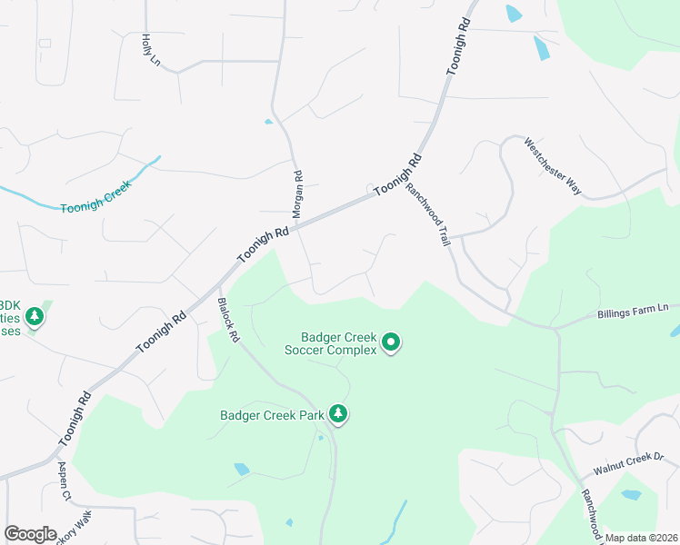 map of restaurants, bars, coffee shops, grocery stores, and more near 639 Atlantis Court in Canton