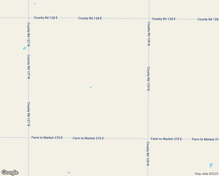 map of restaurants, bars, coffee shops, grocery stores, and more near in Harrold