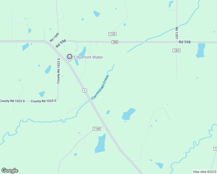 map of restaurants, bars, coffee shops, grocery stores, and more near in Plantersville