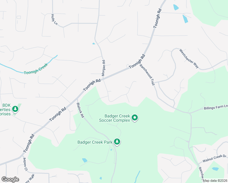 map of restaurants, bars, coffee shops, grocery stores, and more near 639 Atlantis Court in Canton