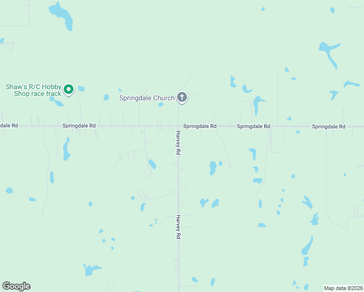 map of restaurants, bars, coffee shops, grocery stores, and more near 918 Harvey Road in Ardmore