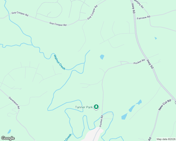 map of restaurants, bars, coffee shops, grocery stores, and more near in Braselton