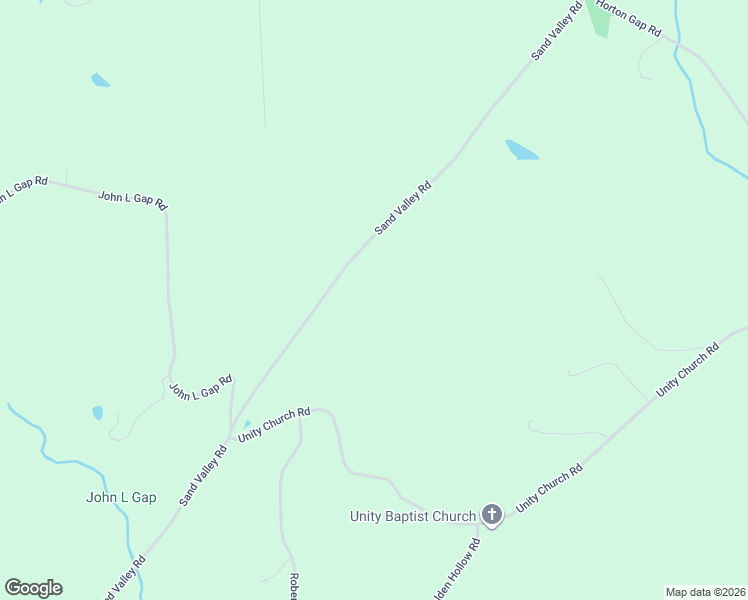 map of restaurants, bars, coffee shops, grocery stores, and more near 8060 Sand Valley Road in Attalla