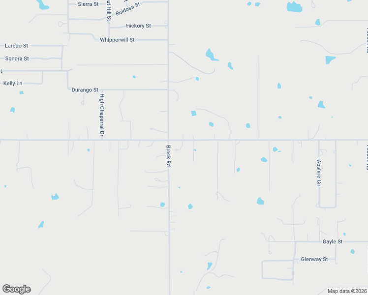 map of restaurants, bars, coffee shops, grocery stores, and more near 25 Honeysuckle Street in Ardmore