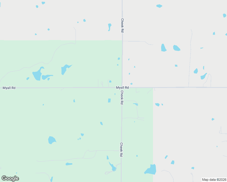 map of restaurants, bars, coffee shops, grocery stores, and more near 6021 Cheek Road in Lone Grove