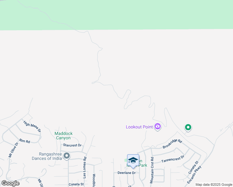 map of restaurants, bars, coffee shops, grocery stores, and more near in Irwindale