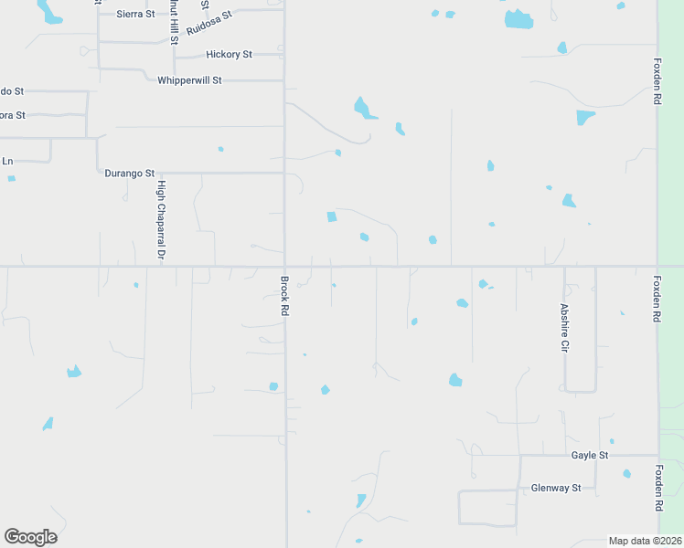 map of restaurants, bars, coffee shops, grocery stores, and more near 25 Honeysuckle Street in Ardmore