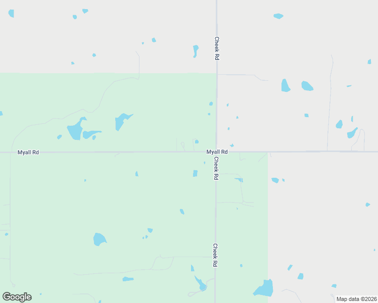 map of restaurants, bars, coffee shops, grocery stores, and more near 6021 Cheek Road in Lone Grove