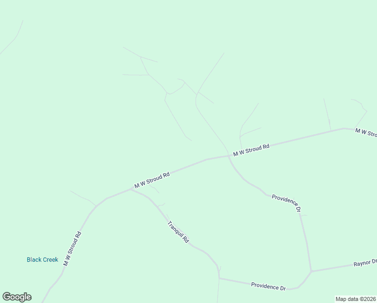 map of restaurants, bars, coffee shops, grocery stores, and more near in Ketchuptown