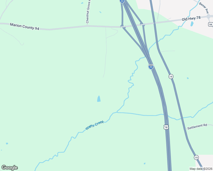 map of restaurants, bars, coffee shops, grocery stores, and more near in Hamilton