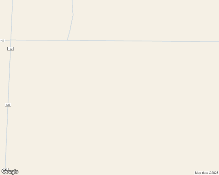 map of restaurants, bars, coffee shops, grocery stores, and more near in Muleshoe